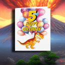 Search for t rex cards Jurassic