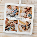 Search for new home christmas tree decorations First house