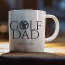 Search for cool yule mugs Christmas holiday