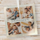 Search for housewarming decor First house