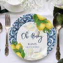 Search for amalfi plates Italian