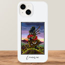 Search for scottish iphone cases Cute