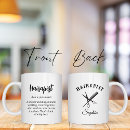 Search for hairdressers mugs Hair stylist