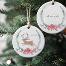 Search for quirky christmas tree decorations Whimsical
