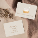 Search for moving boxes invitations Home