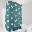 Search for seagulls shower curtains Shore