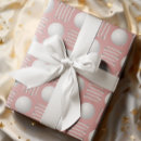 Search for dusty rose wrapping paper Birthday