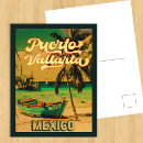 Search for puerto vallarta postcards Travel