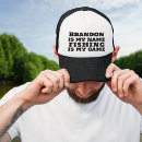Search for fish hats Outdoorsman