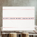 Search for french tablecloths Red
