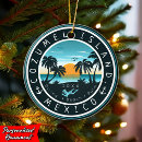 Search for cozumel christmas tree decorations Mexico