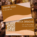 Search for curve business cards Unique