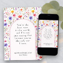 Search for funny daughter mothers day cards Happy mother's day