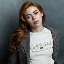 Search for christmas nativity tshirts Christian