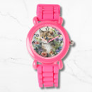 Search for cats watches Kitten