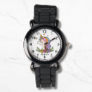 Search for whimsical watches Girls