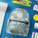 Search for silly laptop bags Pattern