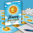 Search for happy birthday goddaughter Blue