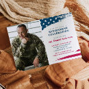Search for united states invitations Stars and stripes