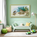 Search for thistle art Scotland