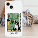 Search for love cats iphone cases I love you