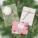 Search for pastel pink wrapping paper Trees