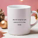 Search for coffee break Humor