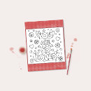 Search for sos postcards For kids