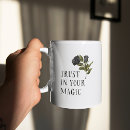 Search for dark gothic mugs Floral