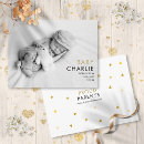 Search for scatter invitations Elegant