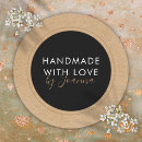 Search for soap labels Craft