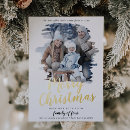 Search for pregnant seasonal cards Mother to be