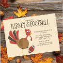 Search for cute thanksgiving invitations Dinner