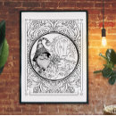Search for garden gnome posters Gnomes