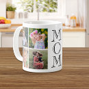 Search for 8 photo collage mugs Children