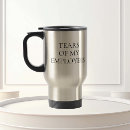 Search for hrs mugs Boss
