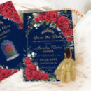 Search for girls 17th birthday Teen girl