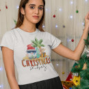 Search for beach vibe tshirts Tropical