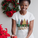 Search for leopard christmas tshirts Plaid