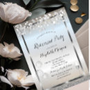 Search for retirement wine invitations Retiring