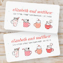 Search for cute kitty return address labels Merry christmas