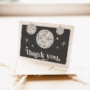 Search for spider thank you cards Bridal shower