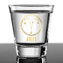 Search for fire barware Gold