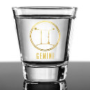 Search for air barware Gold