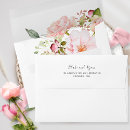 Search for hot pink envelopes Elegant