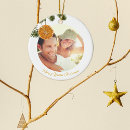 Search for lemon christmas tree decorations Citrus