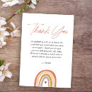 Search for rainbow baby cards Cute