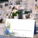 Search for royal blue and gold birthday Mis quince anos