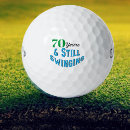 Search for funny golf balls Birthday