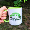 Search for get lost mugs Hiking